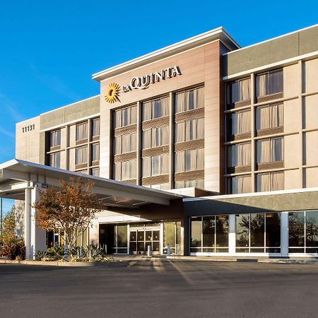 La Quinta by Wyndham Rancho Cordova Sacramento Exterior foto