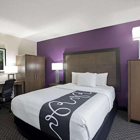 La Quinta by Wyndham Rancho Cordova Sacramento Quarto foto