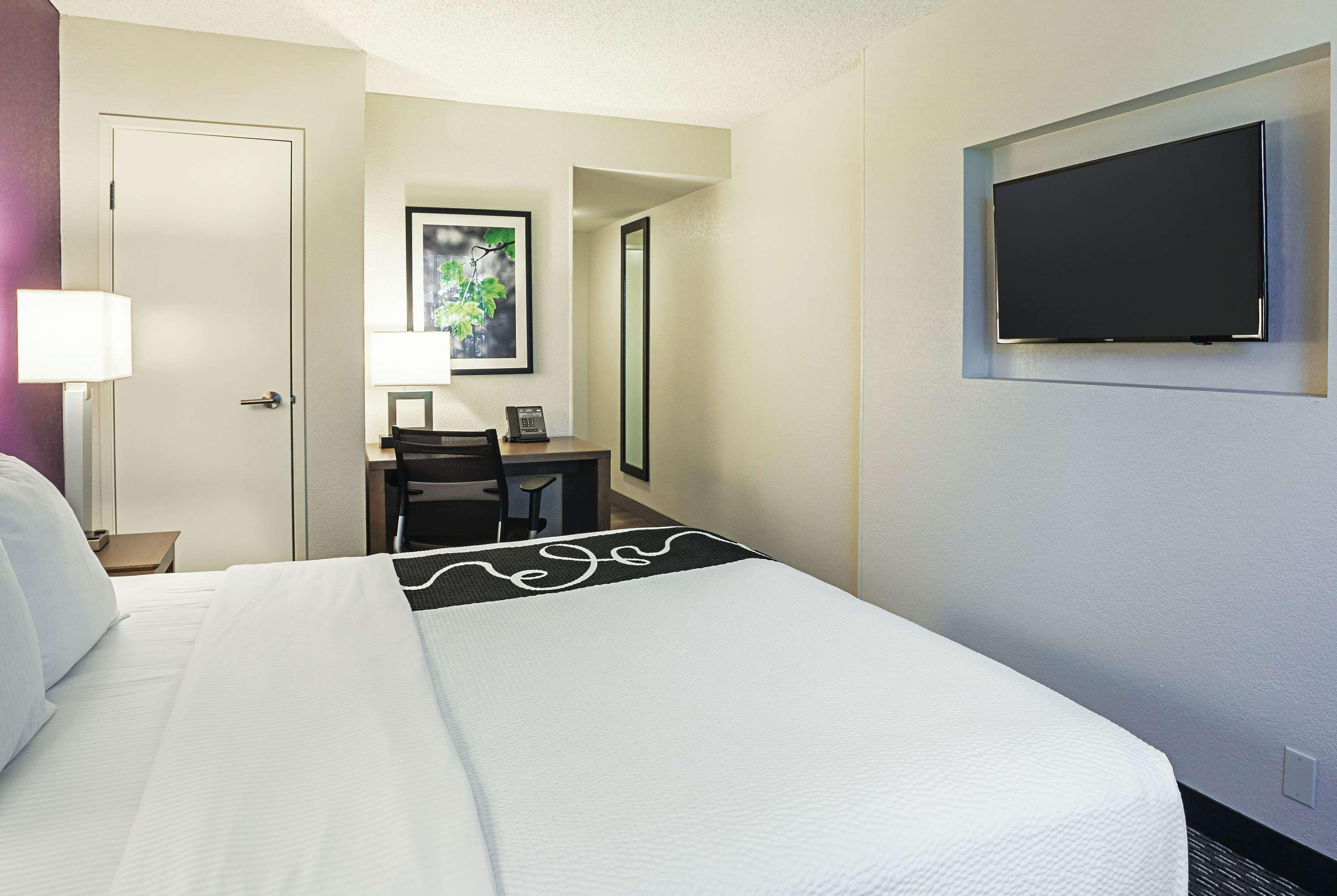 La Quinta by Wyndham Rancho Cordova Sacramento Exterior foto