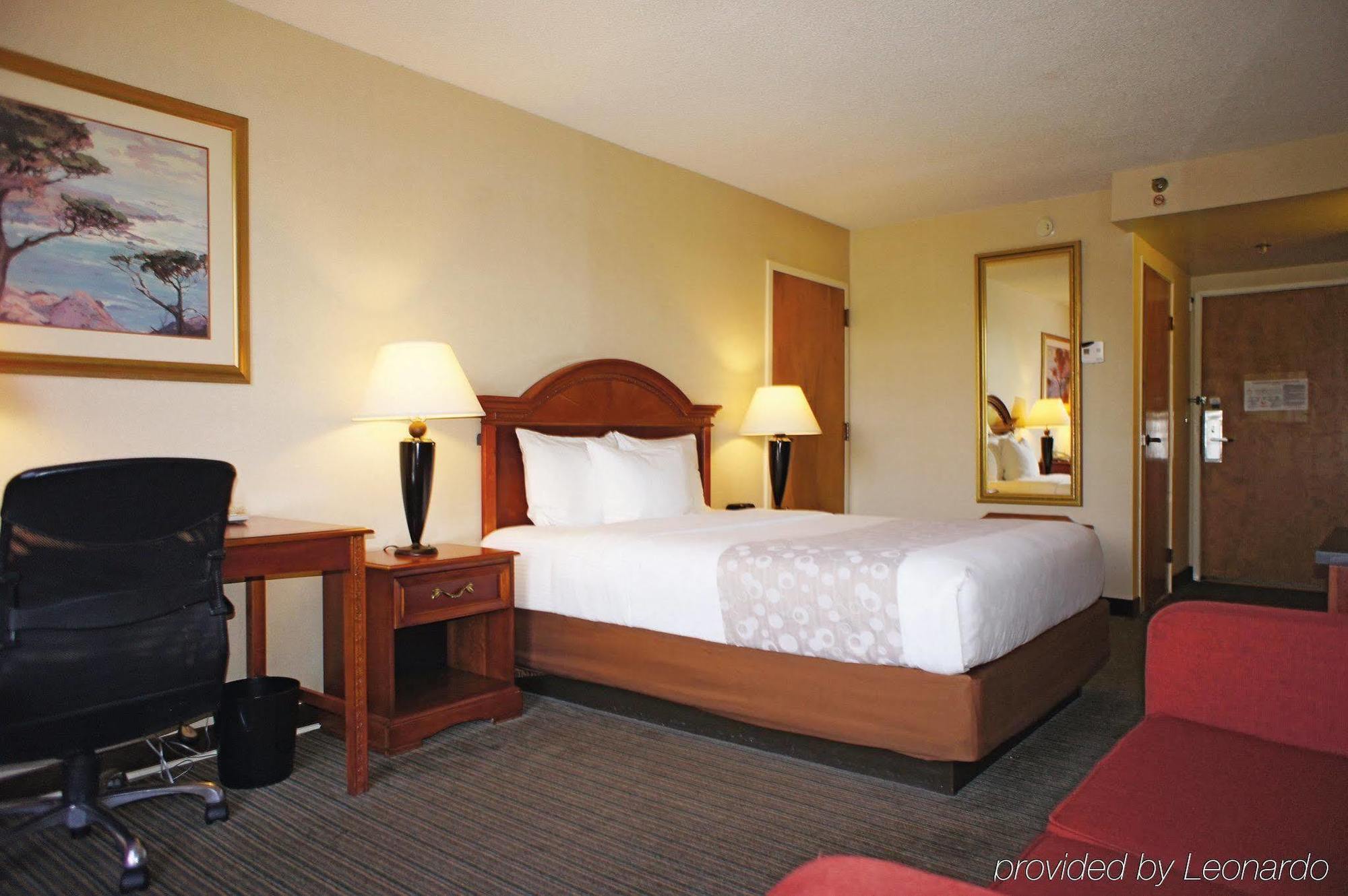 La Quinta by Wyndham Rancho Cordova Sacramento Exterior foto