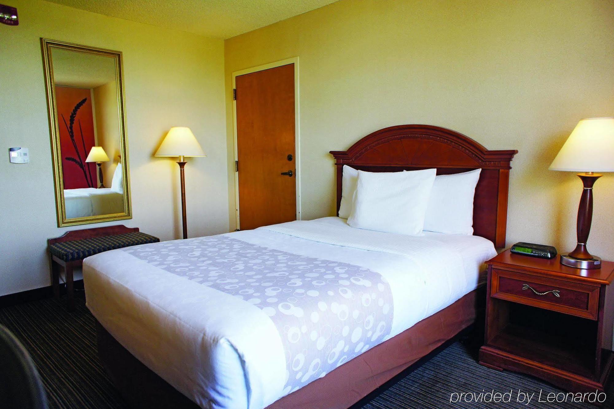 La Quinta by Wyndham Rancho Cordova Sacramento Exterior foto