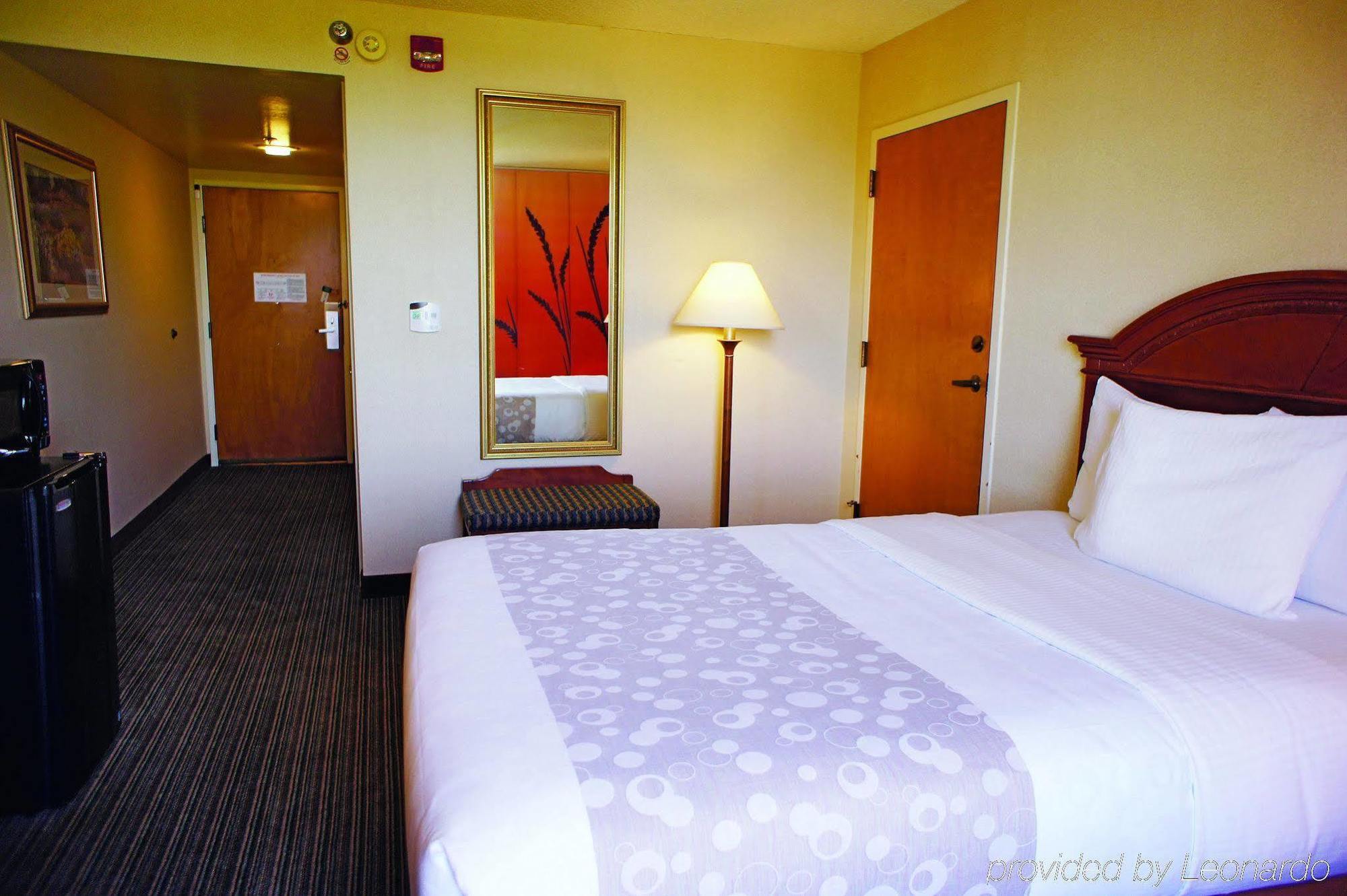 La Quinta by Wyndham Rancho Cordova Sacramento Exterior foto