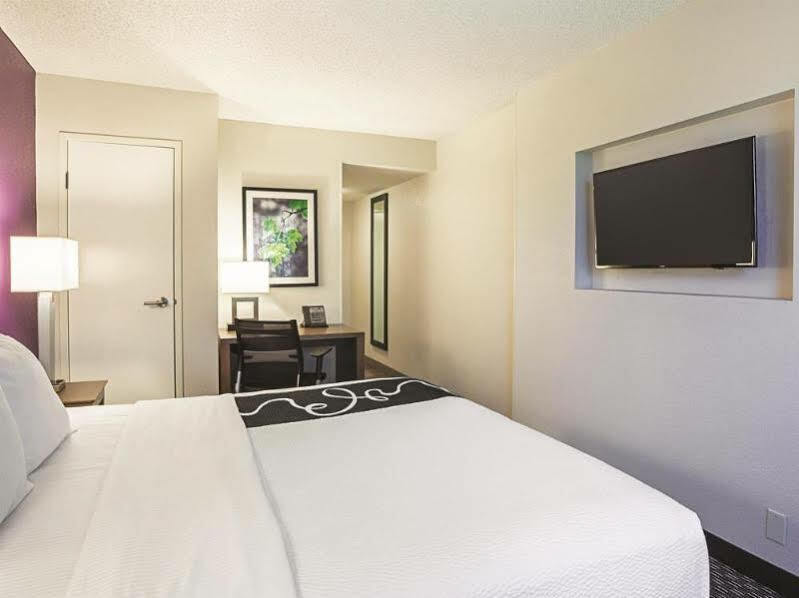 La Quinta by Wyndham Rancho Cordova Sacramento Exterior foto
