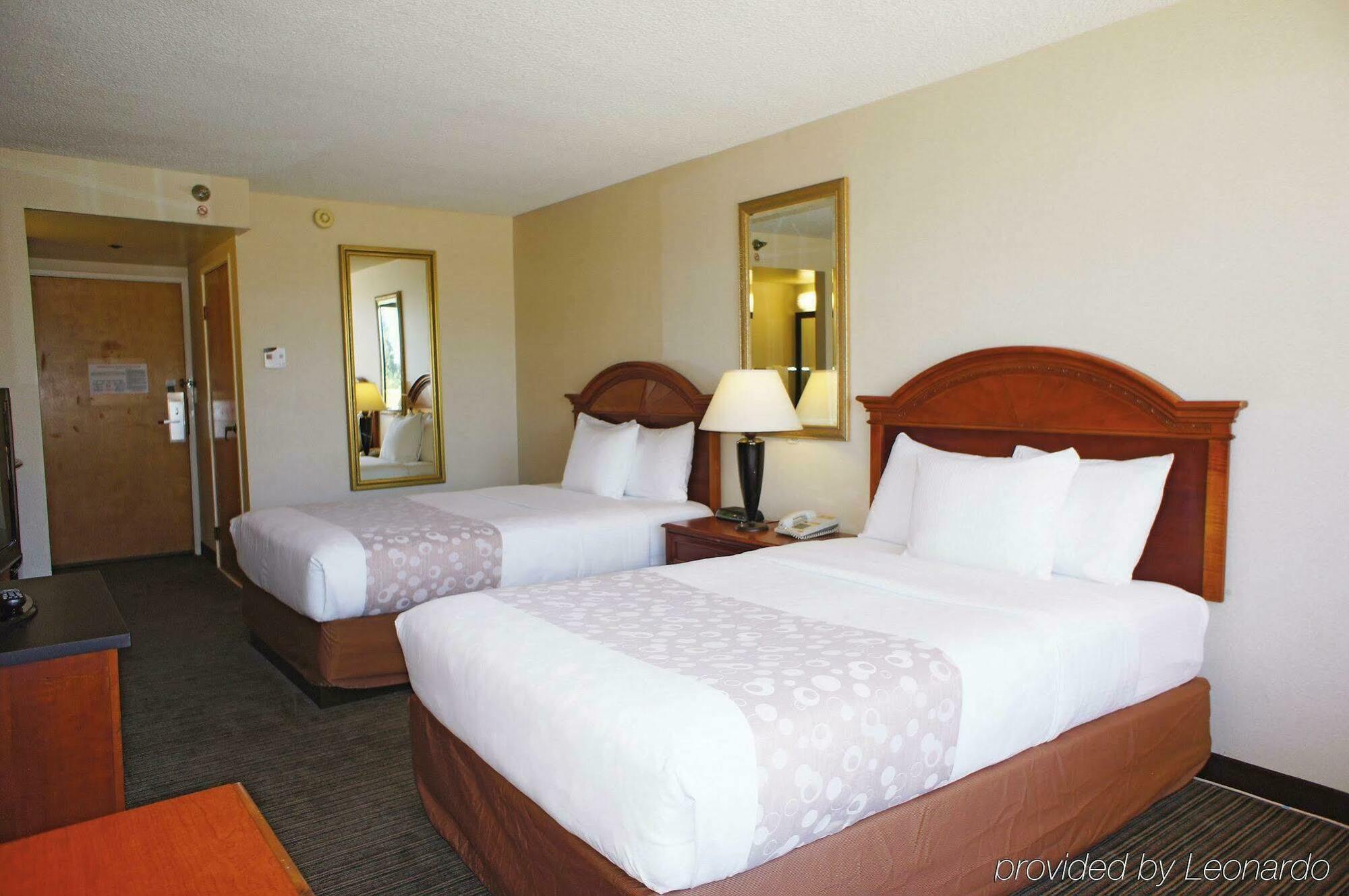 La Quinta by Wyndham Rancho Cordova Sacramento Exterior foto